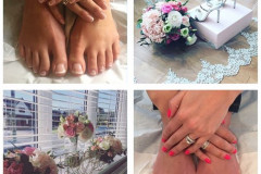 nails01