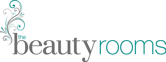 The Beauty Rooms Chelmsford