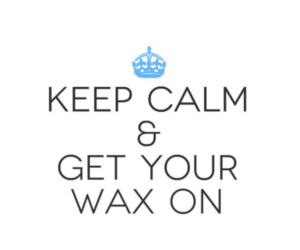 Waxing Treatments at The Beauty Rooms Chelmsford